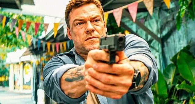 Runner