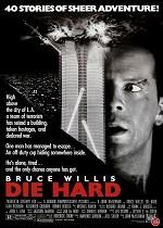 Die Hard