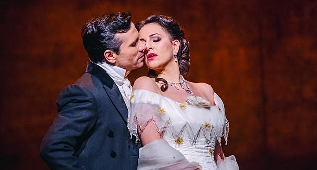 RBO 2026 - LA TRAVIATA