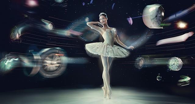 RBO 2025 - Cinderella