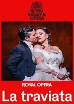 RBO 2026 - LA TRAVIATA